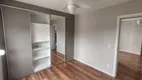 Foto 12 de Apartamento com 2 Quartos à venda, 62m² em Liberdade, Novo Hamburgo