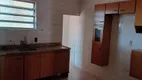 Foto 22 de Casa com 2 Quartos à venda, 200m² em Vila Curuçá, Santo André