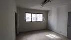 Foto 11 de Sala Comercial para alugar, 26m² em Centro, Ribeirão Preto