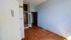 Foto 12 de Apartamento com 4 Quartos à venda, 230m² em Flamengo, Rio de Janeiro