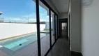 Foto 8 de Casa de Condomínio com 3 Quartos à venda, 230m² em Brasil, Itu