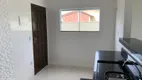 Foto 11 de Casa com 2 Quartos à venda, 80m² em Jardim Atlântico, Maricá