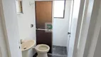 Foto 14 de Apartamento com 3 Quartos à venda, 65m² em Vila Mogilar, Mogi das Cruzes