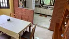 Foto 11 de Casa com 3 Quartos à venda, 162m² em Santana, Ribeirão Pires