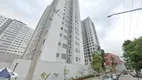 Foto 18 de Apartamento com 3 Quartos à venda, 71m² em Santo Amaro, São Paulo