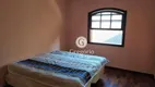 Foto 17 de Casa de Condomínio com 4 Quartos à venda, 284m² em Parque Paulistano, Cotia