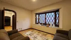 Foto 2 de Casa com 3 Quartos à venda, 190m² em Vila Pavan, Americana