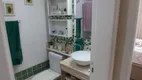 Foto 19 de Apartamento com 2 Quartos à venda, 70m² em Jardim Sulacap, Rio de Janeiro