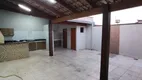 Foto 31 de Casa com 3 Quartos à venda, 140m² em Vila Brasília, Aparecida de Goiânia