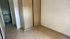 Foto 13 de Apartamento com 2 Quartos à venda, 53m² em Alphaville Empresarial, Barueri