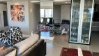 Foto 3 de Apartamento com 2 Quartos à venda, 180m² em Bela Vista, Porto Alegre