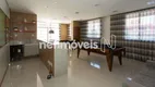 Foto 27 de Apartamento com 2 Quartos à venda, 90m² em Itaigara, Salvador