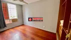 Foto 7 de Apartamento com 2 Quartos à venda, 69m² em Icaraí, Niterói