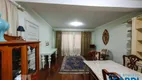 Foto 2 de Sobrado com 3 Quartos para venda ou aluguel, 163m² em Ipiranga, São Paulo