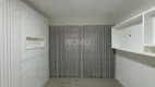 Foto 28 de Apartamento com 4 Quartos à venda, 468m² em Cambuí, Campinas