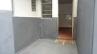 Foto 14 de Casa com 2 Quartos à venda, 120m² em Ipiranga, São Paulo