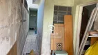 Foto 3 de Sobrado com 3 Quartos à venda, 175m² em Santa Maria, Santo André