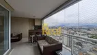 Foto 3 de Apartamento com 3 Quartos à venda, 162m² em Vila Romana, São Paulo