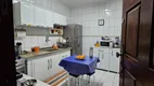 Foto 22 de Casa com 3 Quartos à venda, 180m² em Barra de São João, Casimiro de Abreu