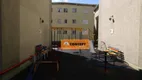 Foto 14 de Apartamento com 2 Quartos à venda, 55m² em Vila Figueira, Suzano