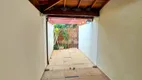 Foto 6 de Casa de Condomínio com 3 Quartos à venda, 82m² em Bosque de Barão Geraldo, Campinas