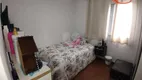 Foto 8 de Apartamento com 2 Quartos à venda, 52m² em Saúde, São Paulo