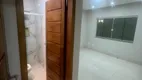 Foto 16 de Casa com 3 Quartos à venda, 300m² em Residencial Olinda, Goiânia