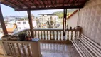 Foto 11 de Casa com 3 Quartos à venda, 167m² em Monte Castelo, Juiz de Fora