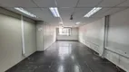 Foto 64 de Imóvel Comercial à venda, 420m² em Fábrica, Juiz de Fora