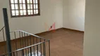 Foto 6 de Ponto Comercial para alugar, 50m² em Centro, Vila Velha