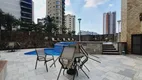 Foto 9 de Apartamento com 4 Quartos à venda, 190m² em Tatuapé, São Paulo