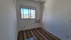 Foto 13 de Apartamento com 2 Quartos à venda, 59m² em Partenon, Porto Alegre