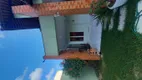Foto 4 de Casa com 5 Quartos à venda, 300m² em Neópolis, Natal