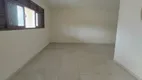 Foto 7 de Casa com 4 Quartos à venda, 255m² em Barro Vermelho, Natal