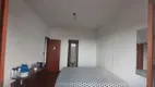 Foto 9 de Casa com 3 Quartos à venda, 96m² em Jardim Laguna, Contagem