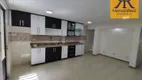 Foto 28 de Casa de Condomínio com 4 Quartos à venda, 250m² em Ipsep, Recife