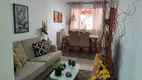 Foto 2 de Casa com 3 Quartos à venda, 116m² em Vila Gomes Cardim, São Paulo