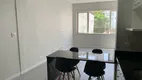 Foto 13 de Apartamento com 1 Quarto para alugar, 70m² em Botafogo, Rio de Janeiro