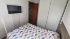 Foto 23 de Apartamento com 2 Quartos à venda, 44m² em Jardim Íris, São Paulo