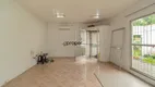 Foto 4 de Sala Comercial com 1 Quarto para alugar, 35m² em Três Vendas, Pelotas