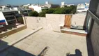 Foto 24 de Cobertura com 6 Quartos à venda, 369m² em Barra da Tijuca, Rio de Janeiro