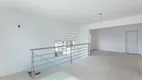 Foto 42 de Cobertura com 4 Quartos à venda, 192m² em Vila Izabel, Curitiba