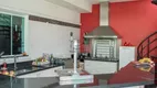Foto 17 de Casa de Condomínio com 3 Quartos à venda, 420m² em Parque Monte Bianco, Aracoiaba da Serra