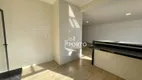 Foto 27 de Casa de Condomínio com 3 Quartos à venda, 215m² em Parque Taquaral, Piracicaba