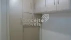 Foto 15 de Casa de Condomínio com 2 Quartos à venda, 40m² em Boa Vista, Ponta Grossa