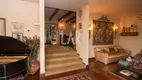 Foto 10 de Casa com 4 Quartos à venda, 616m² em Bandeirantes, Belo Horizonte