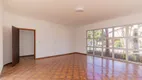 Foto 3 de Casa de Condomínio com 3 Quartos para alugar, 320m² em Jardim Apolo I, São José dos Campos