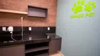 Foto 19 de Apartamento com 2 Quartos à venda, 60m² em Vila Samaritana, Bauru