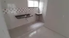 Foto 14 de Apartamento com 2 Quartos à venda, 49m² em Gereraú, Itaitinga