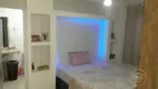 Foto 11 de Casa com 3 Quartos à venda, 126m² em Jardim Santa Rosa, Sorocaba